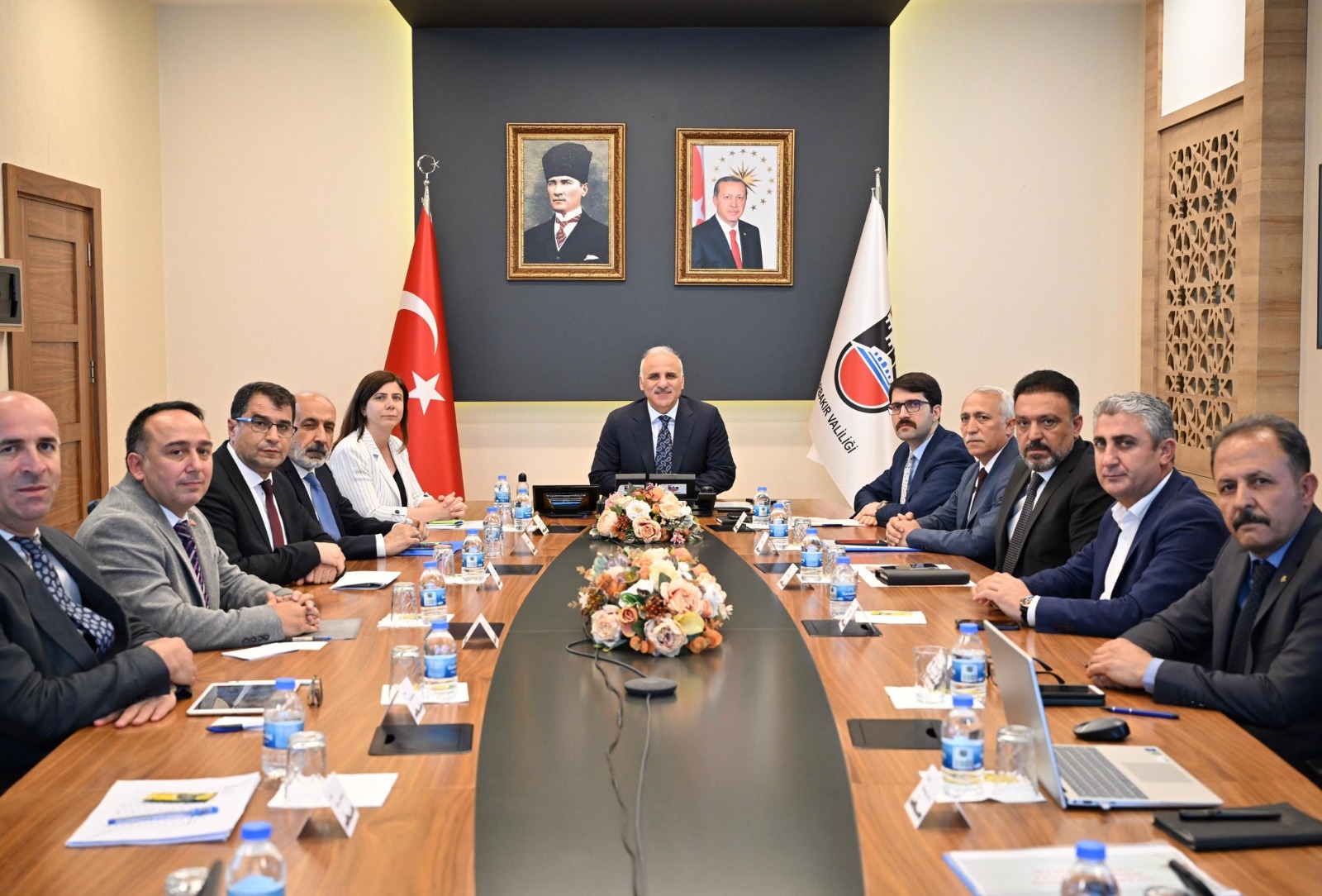 Diyarbakiri Ayaga Kaldiracak Proje Nihayet Raftan Indirildi4