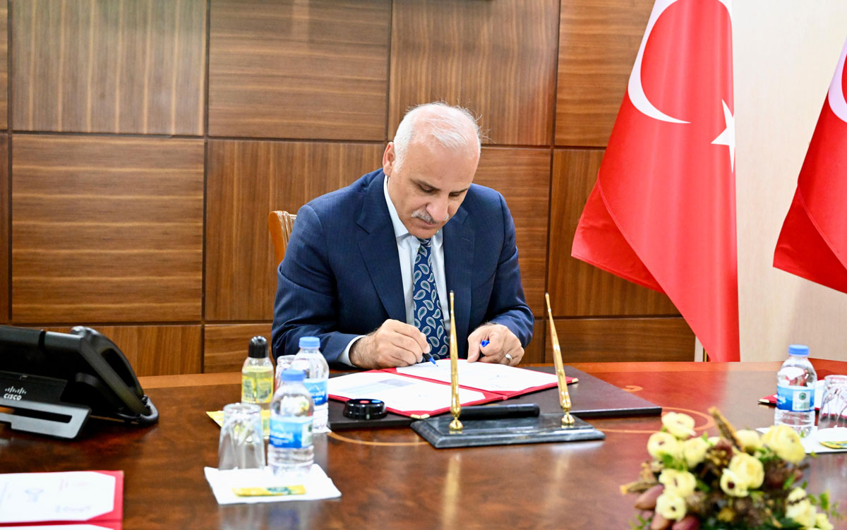 Diyarbakirin O Ilcesine 500 Aileye Gelir Getirecek Dev Tesis Kuruluyor 2