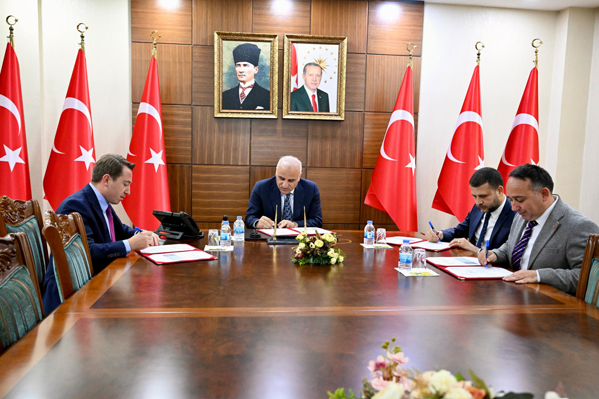 Diyarbakirin O Ilcesine 500 Aileye Gelir Getirecek Dev Tesis Kuruluyor 3
