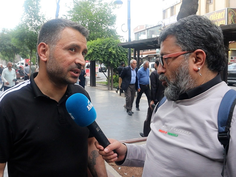 Diyarbakırlılar Amedspor’a Yeni Ruh Şart3