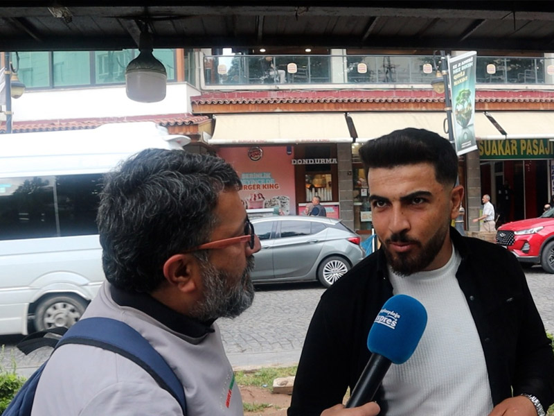 Diyarbakırlılar Amedspor’a Yeni Ruh Şart6