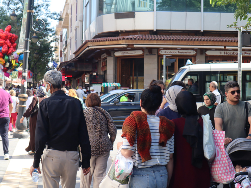 Di̇yarbakirlilar Sirri Abi̇yi̇ Unutmayacağiz2