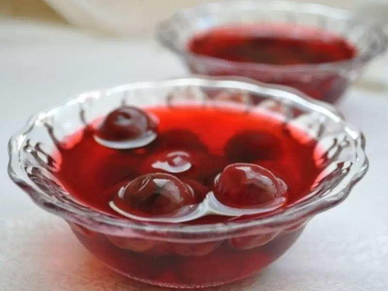 Diyarbakırlıların Yüzyıllardır Vazgeçemediği Içecek2