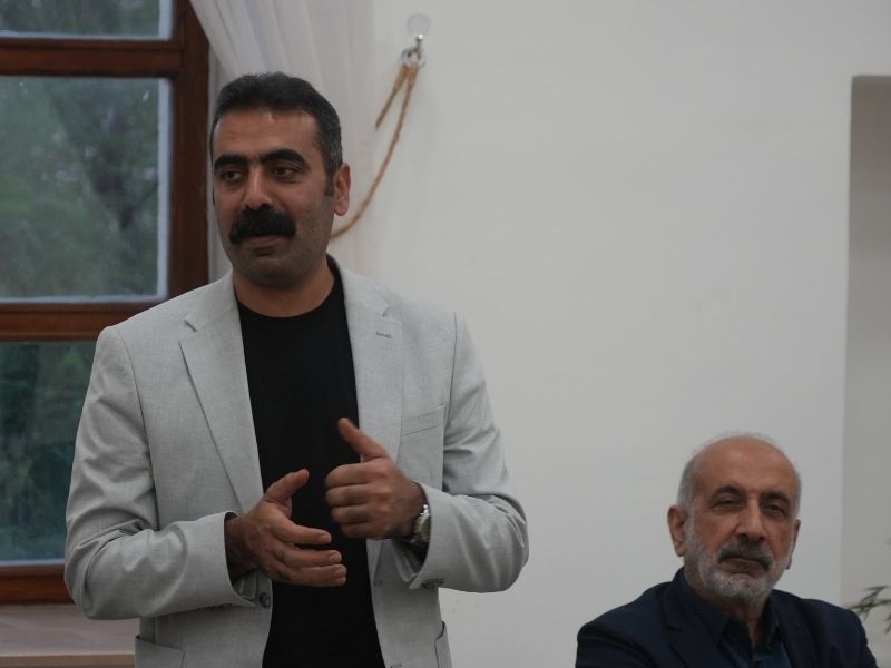 Doğan Hatun-10