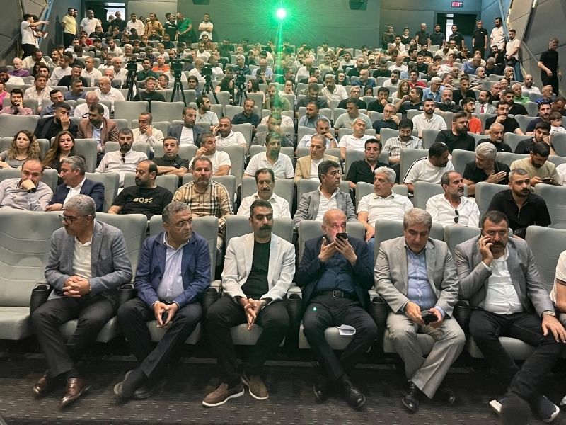 Doğan Hatun-9