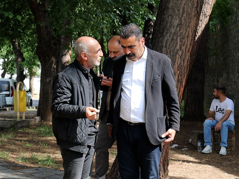 Doğan Hatun3