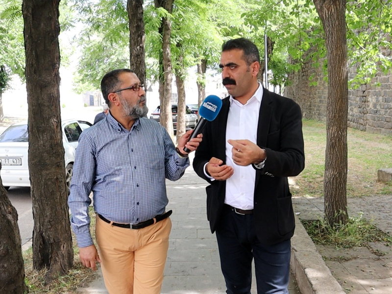 Doğan Hatun6