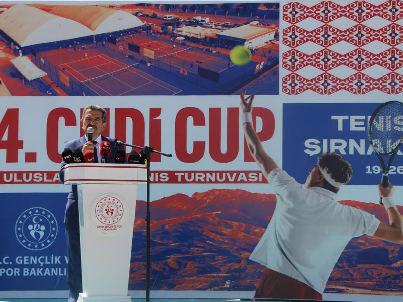 Dünya Sporcularına Karşı Şal U Şepik Ve Kıras Fistan Ile Yarıştılar2