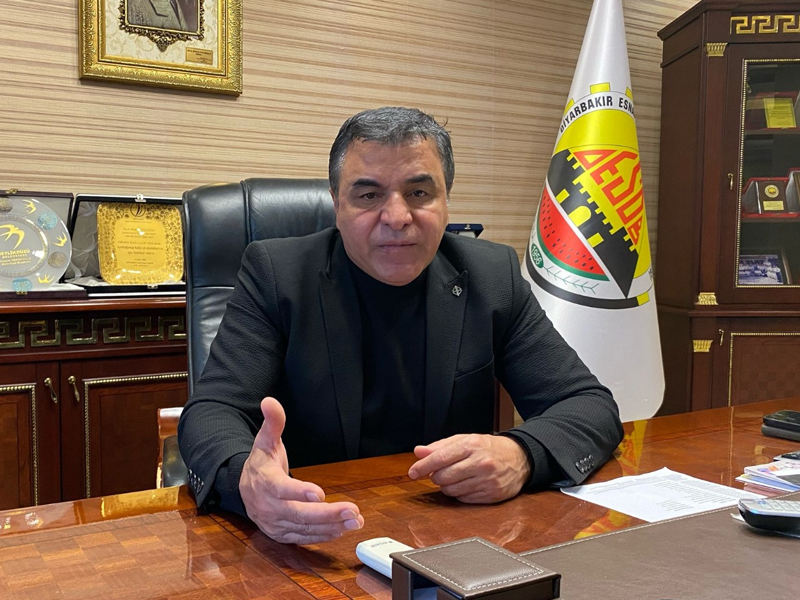 Ebedinoğlu3