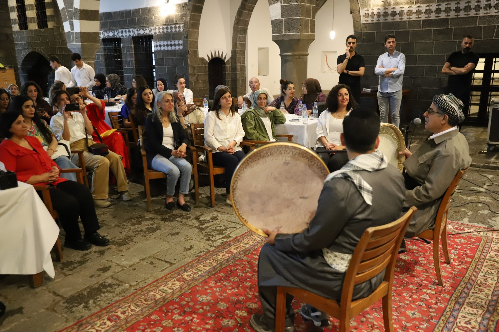 Esbaskan Bucak1