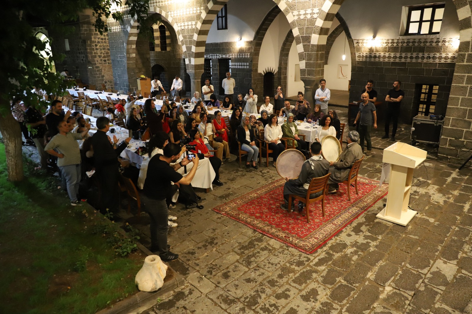 Esbaskan Bucak2