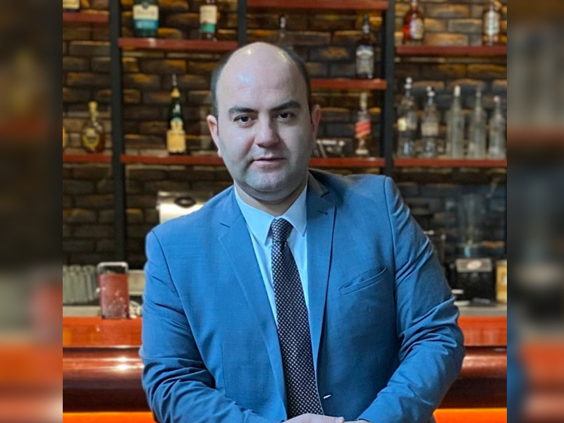 Fatih Kaya-1