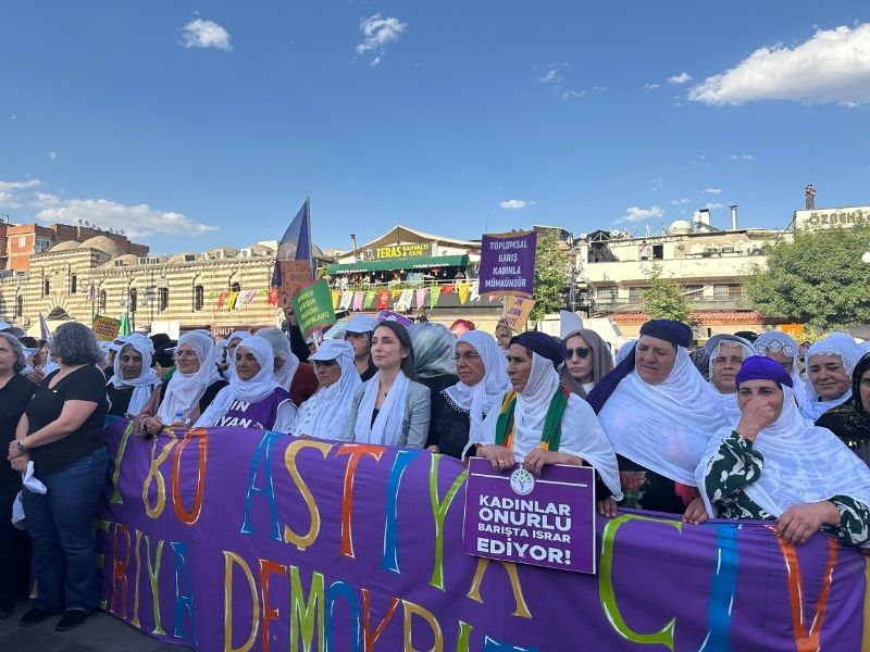 Hatimoğulları 1