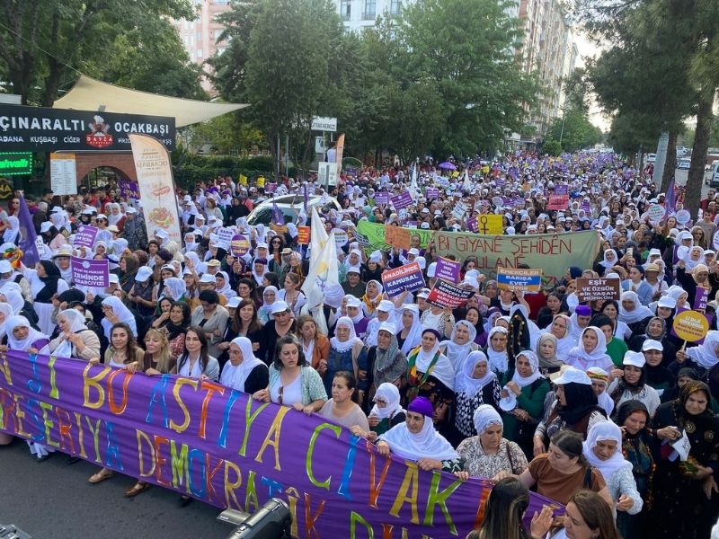 Hatimoğulları 2