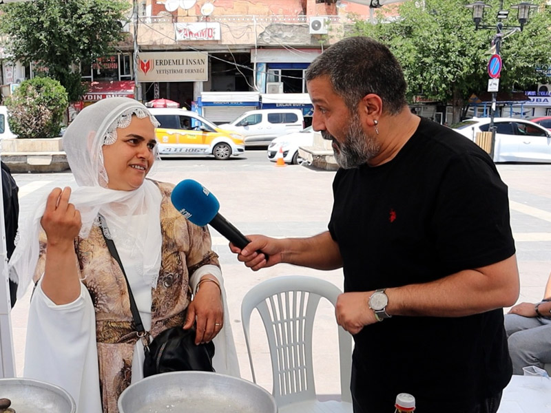 Kadın-8