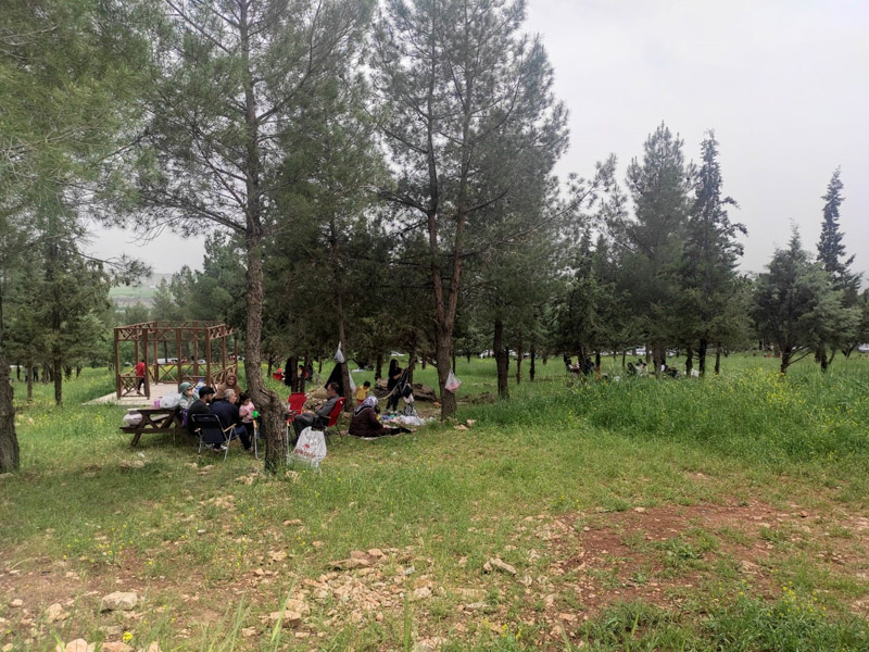 Komşudaki Güzellik Diyarbakır’a Göz Kırpıyor2