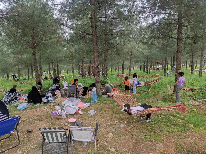 Komşudaki Güzellik Diyarbakır’a Göz Kırpıyor4
