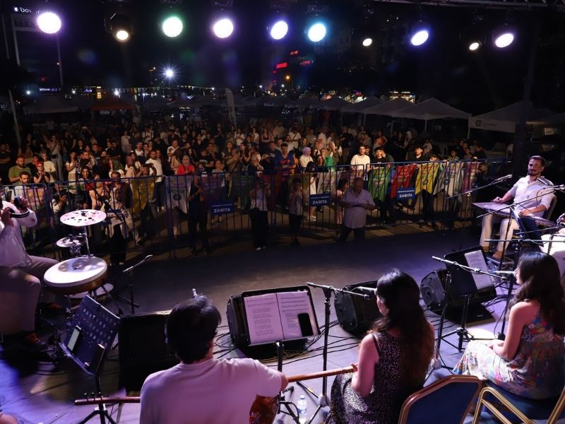 Konser-3