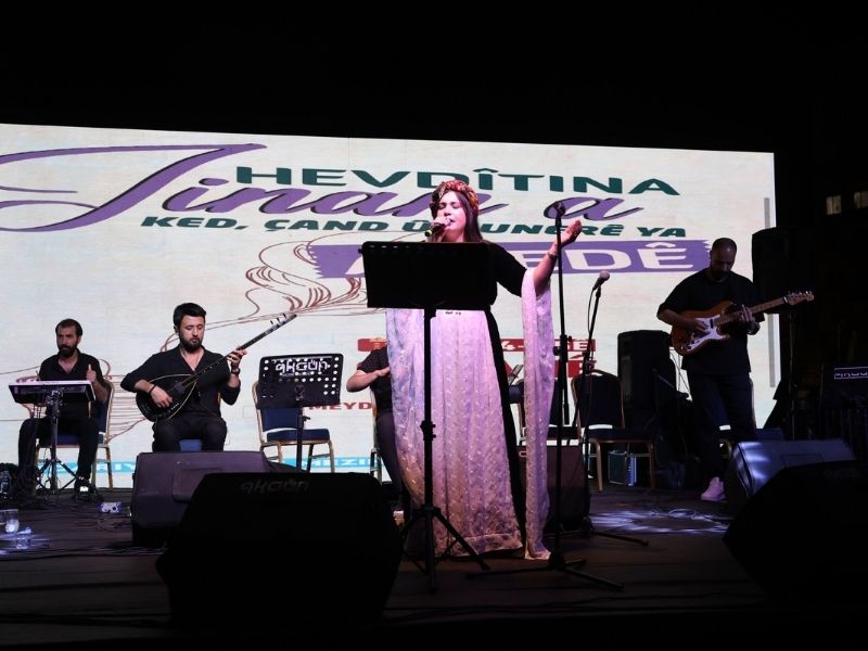 Konser2-1