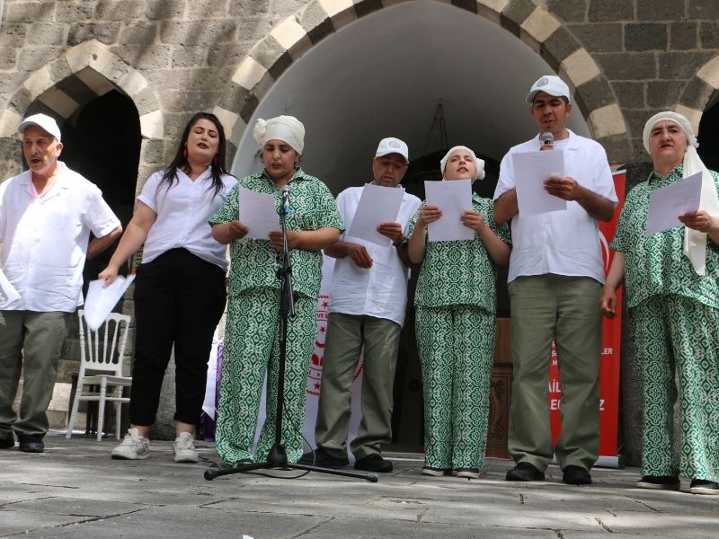 Kutlama1