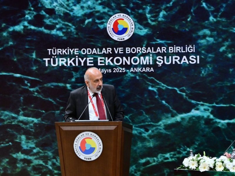 Mehmet Kaya-2
