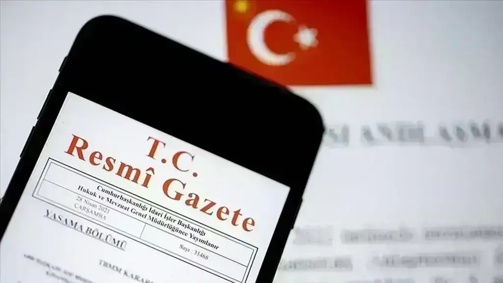 Resmi Gazete-4