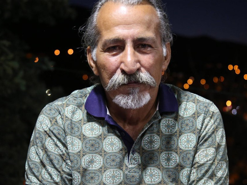 Şair Fadıl Öztürk Vefat Etti2