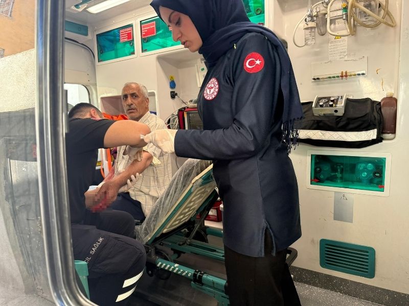 Saldırı3