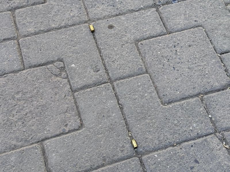 Saldırı4