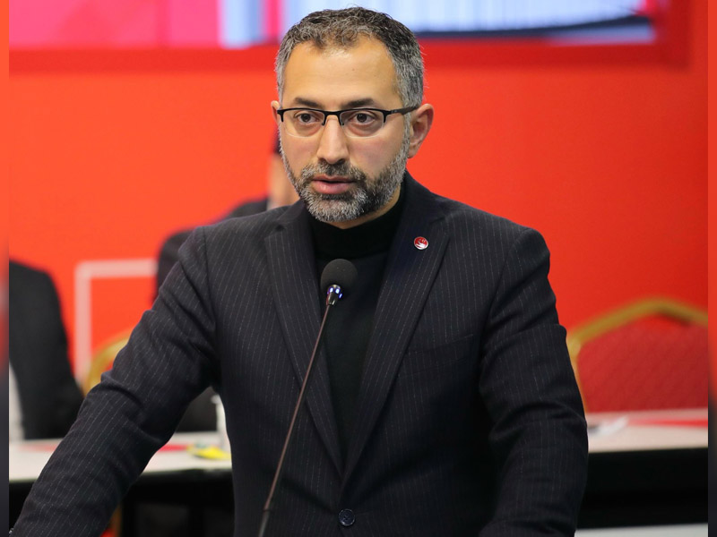 Sp Diyarbakır2