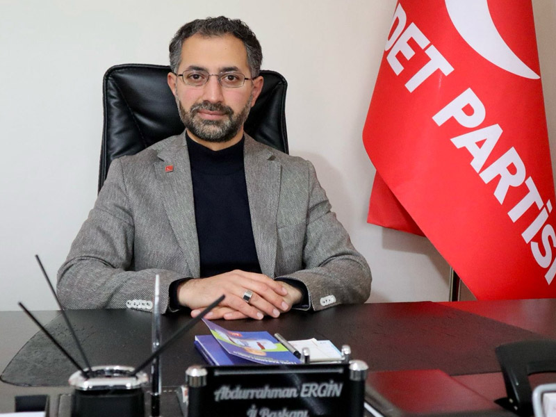 Sp Diyarbakır3