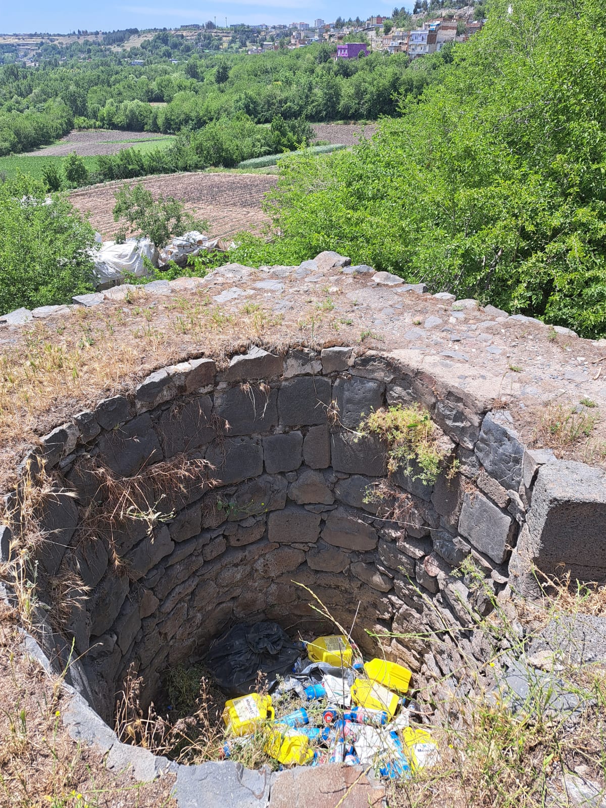 Tarihe Zehir3