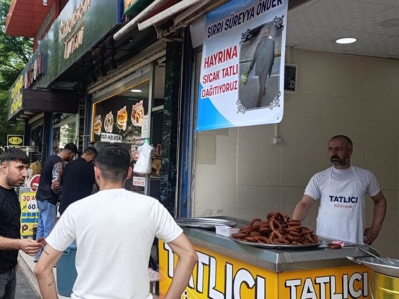 Tatlı1