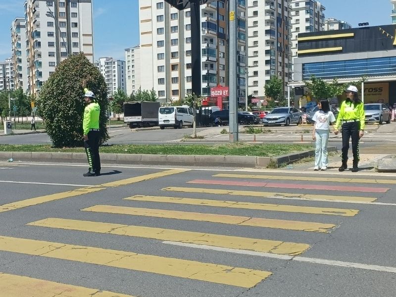 Trafik1-2