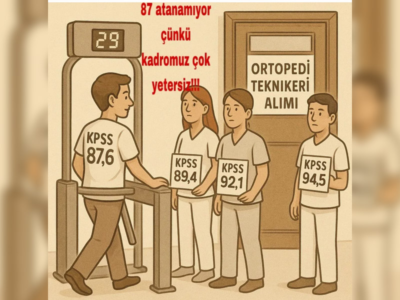 Türkiye'de 20 Bin, Diyarbakır’da Bin 500 Kişi Bu Haberi Bekliyor!2
