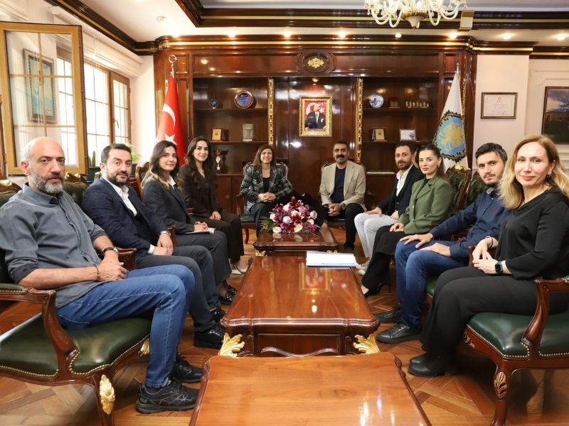 Ziyaret-16