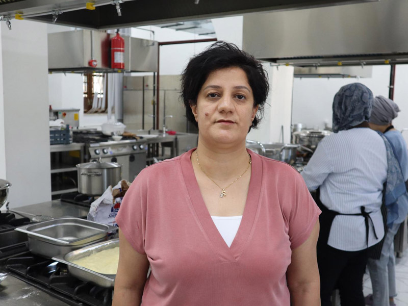 Ab, Diyarbakır’ı Teğet Geçiyor!2