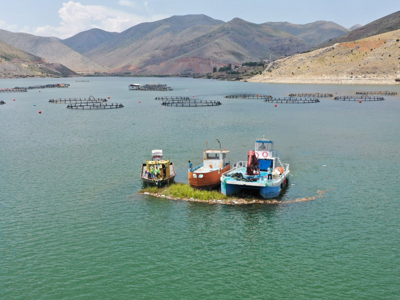 Adıyaman'ın1
