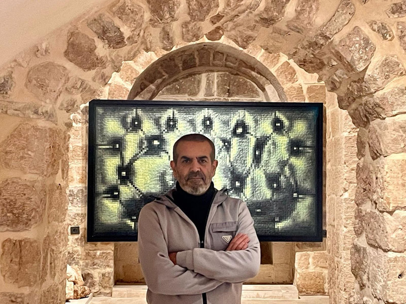 “Ahmet Arif Hak Arayışçısıdır”5