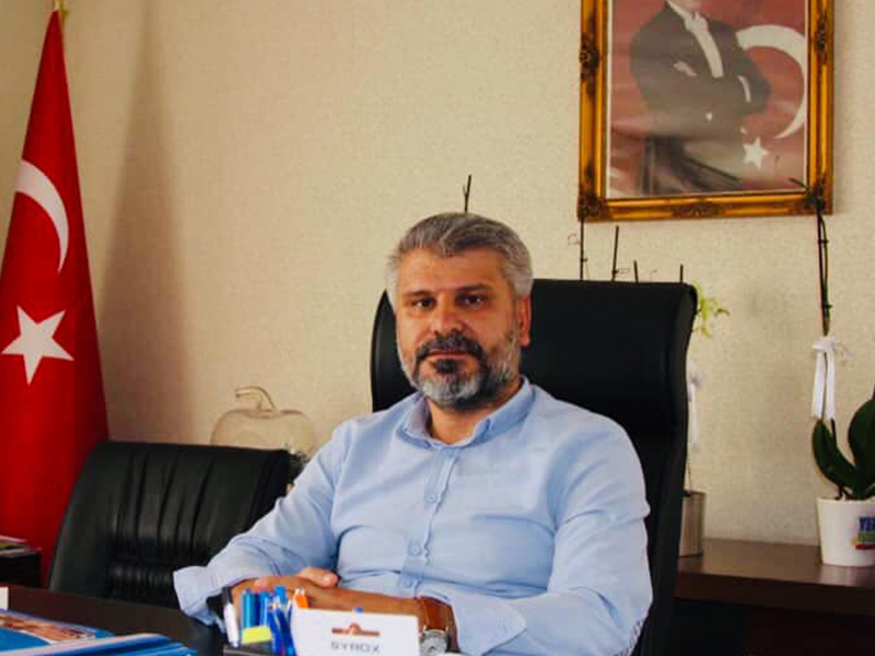 Ahmet Kaya-2