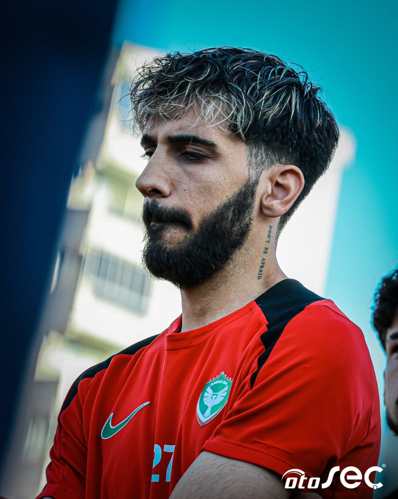Amedspor Idmanindan Ilk Goruntuler4