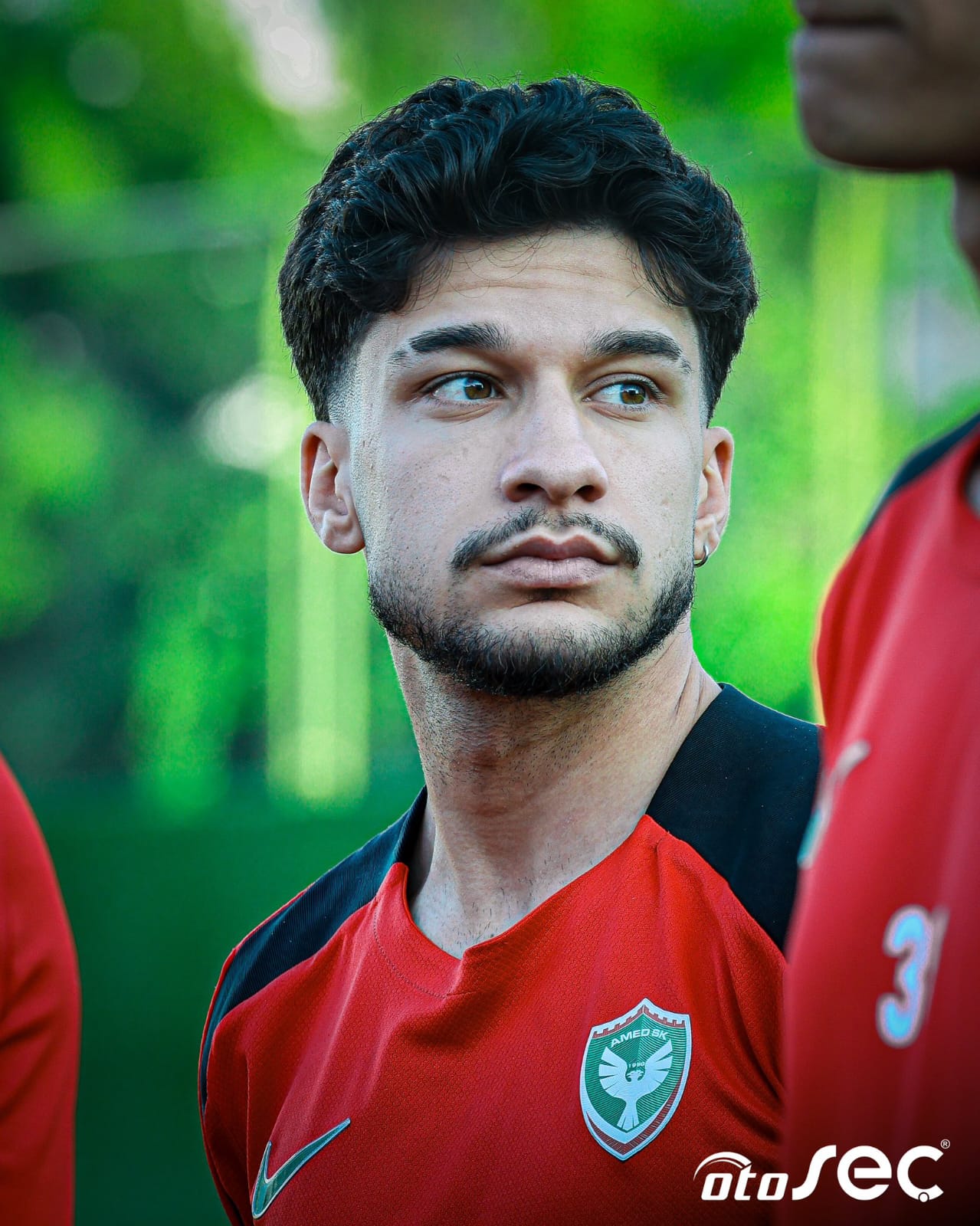 Amedspor1-15