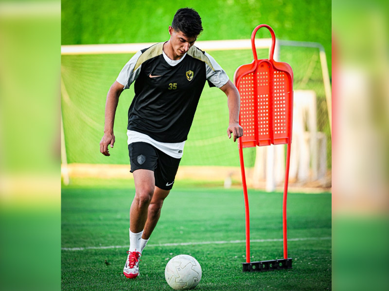 Amedspor’da Futbolcuların Pestili Çıktı!4
