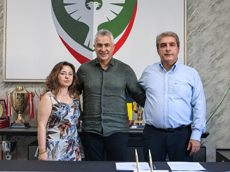 Amedspor'da Gönderilecek Futbolcular Tespit Ediliyor2