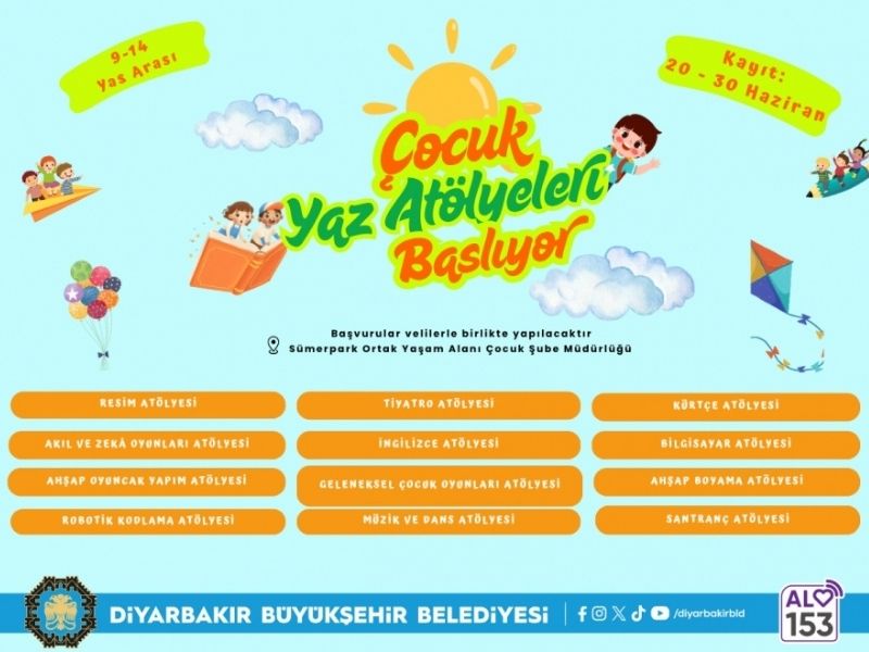 Atölye-2