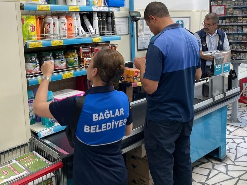 Bağlar1-5