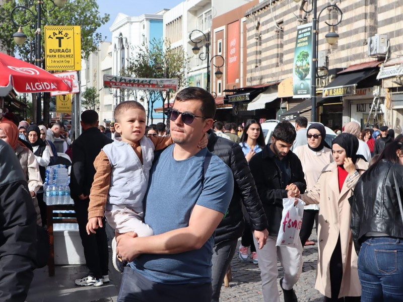 Bayram Turistleri2