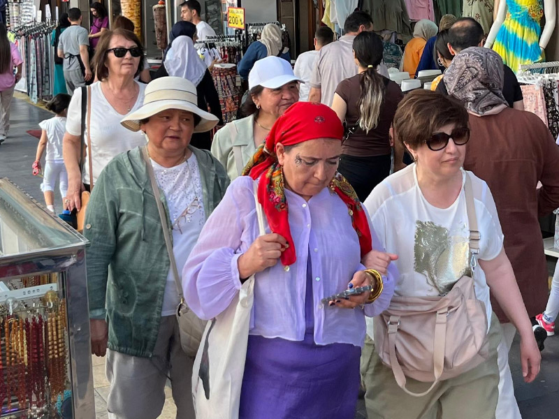 Bayram Turistleri3