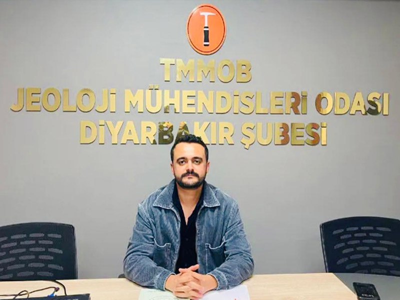 Bingöl Depremi Için Bölge Illerine Ciddi Uyarı2