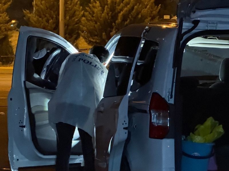 Çatışma1